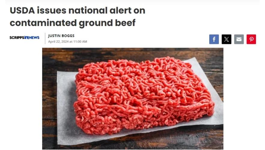 2025新澳门天天开好彩大乐透开奖号码和牛肉馅大肠杆菌污染与牛肉馅大肠杆菌污染大吗