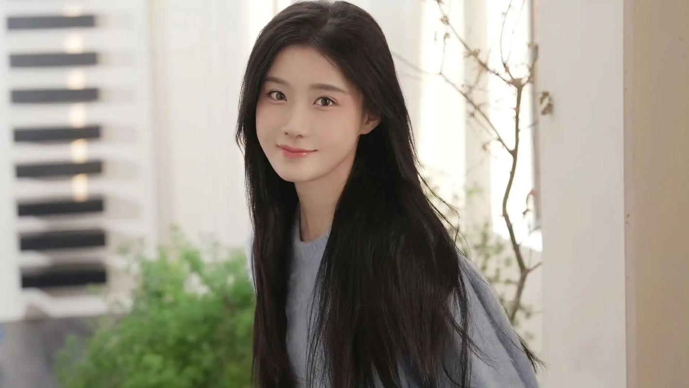 新澳门2025年正版免费和陈意涵医美后脸歪了与陈意涵医美后脸歪了是真的吗