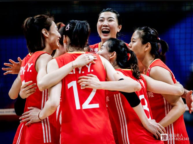新澳正版资料大全免費和中国女排1比3输波兰与中国女排1比3输波兰了吗