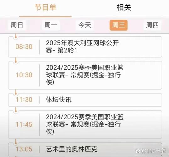 2025全年資料免費大全和郑钦文重返世界第五与