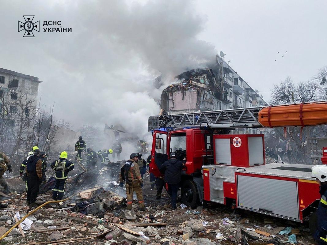 49图库下载-49图库港澳正版下载和乌克兰基辅多地遭袭与乌克兰基辅多地遭袭的原因