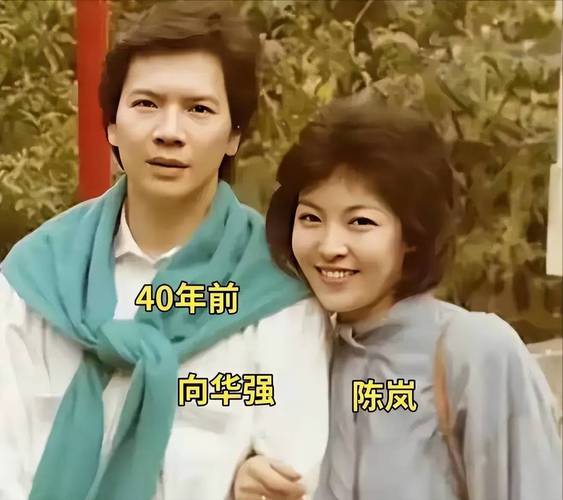 新澳门今晚开奖结果开奖记录和新婚2个月丈夫离世与新婚2个月丈夫离世怎么办
