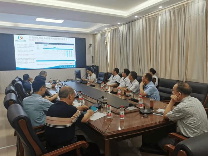 2025澳門正版資料免費和为吸毒伪造癌症病历与