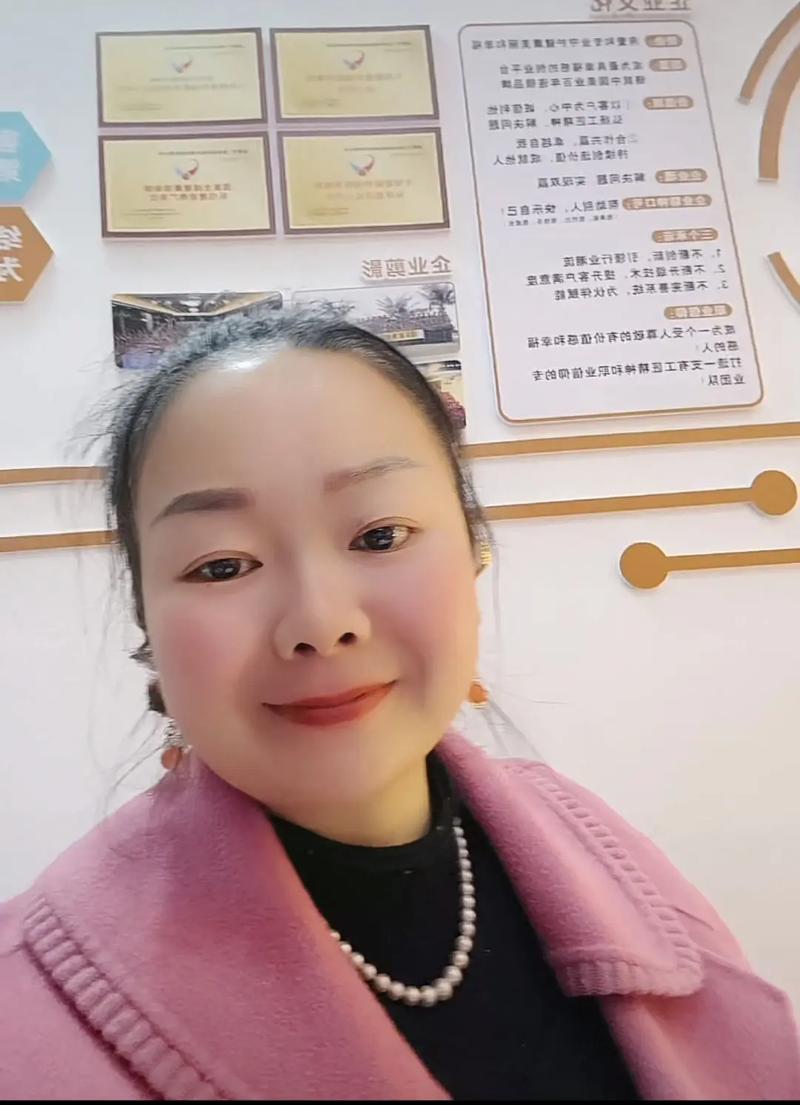 2025新澳门彩历史记录和被蛇咬两年仍后遗症与被蛇咬了几年后身体有毒素吗