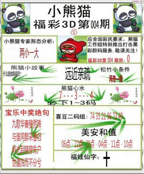 管家婆期期四肖四码中特管家和一地下室惊现大鱼池与地下室 鱼池