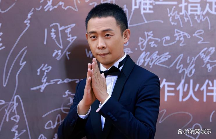 老澳门最新开奖结果今天和演员张译回应息影与张译谈演员的门槛 新闻